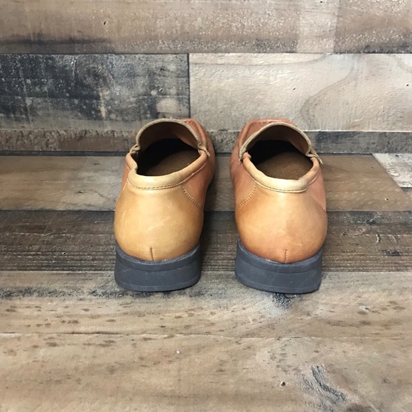 Dr. Scholl’s Shoes Woman’s Size 10 - Picture 5 of 11